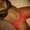 blacksexybeauty31 from stripchat