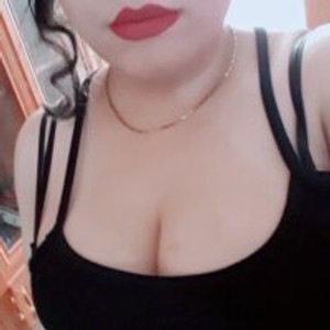 horny_honey93