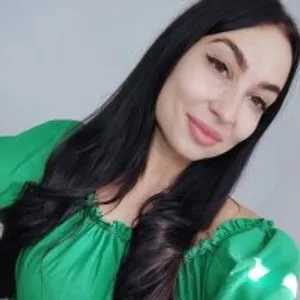 Hanna-Bb from stripchat