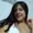 mia_malkovar from stripchat