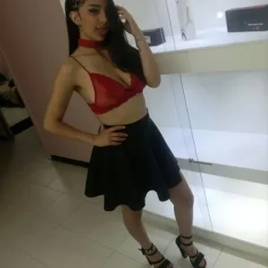 ROCHI-SWEET- from stripchat