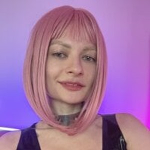 CyberXGoddess's profile picture