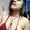 indian_bulbul from stripchat