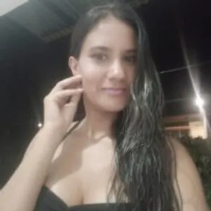 Gaby-Rose from stripchat