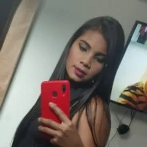 shailot_yuset from stripchat