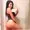 roxane_bellucci_ from stripchat