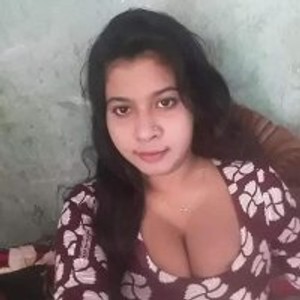 Saloni_2's profile picture