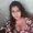 Saloni_2 from stripchat