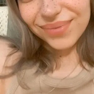 AngelBelloo from stripchat