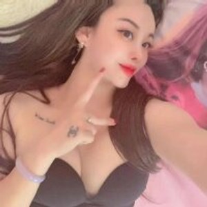 Yingzi_Yyy's profile picture