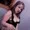 Andrea7269 from stripchat