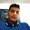 jhohan_y from stripchat