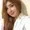 sara_rojas_s from stripchat