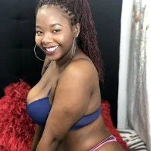 terry-houston from stripchat