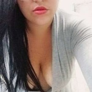 Scarlett551's profile picture