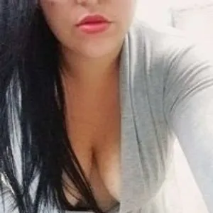 Scarlett551 from stripchat