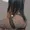 Jade_gerson from stripchat