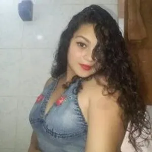 WendyJhones from stripchat