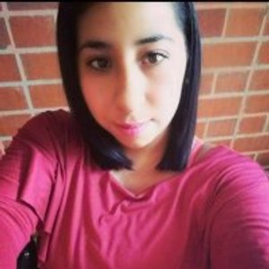 Gina_laura_01's profile picture