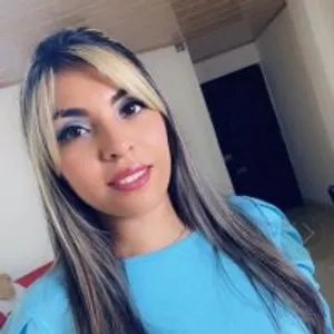 daphne01 from stripchat