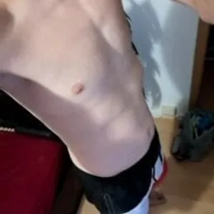 Deepthroat91 from stripchat