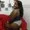 Dolly_Black from stripchat