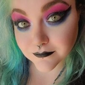 AltKitten's profile picture