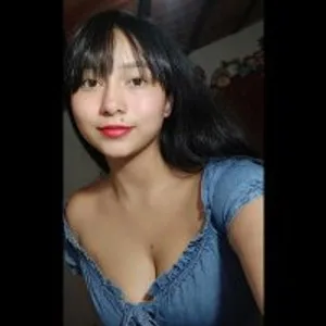 yulieth05 from stripchat