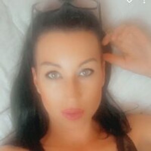 mayaamehecske's profile picture