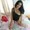 Silvana_gomez from stripchat