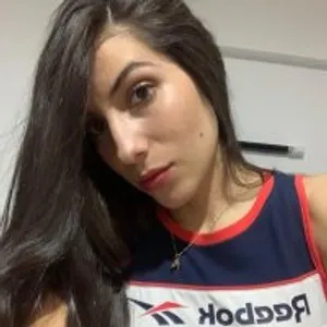 im_shadia from stripchat