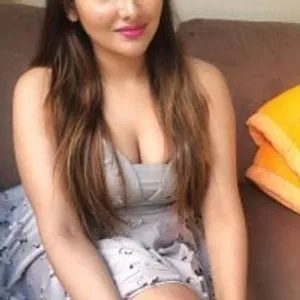 Indiantina from stripchat