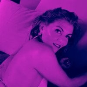 maturelivesexcams.com Carolain3_9 livesex profile in lovense cams