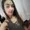 sara_funny_ from stripchat