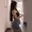 Sara_croft from stripchat