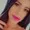 debora_smith from stripchat