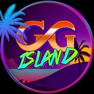 groupsexlivecams.com GGIsland livesex profile in lesbian cams