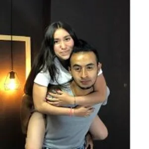 couple_party from stripchat