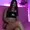 Violetta_Girl_ from stripchat
