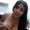 anabelle20 from stripchat