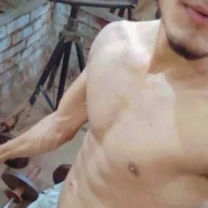 Skgboy from stripchat