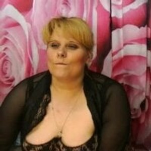 livesex.fan Ameliabusty livesex profile in bbw cams