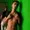 massimo_slave from stripchat