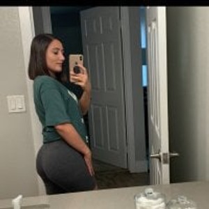 JessiBanks's profile picture