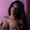 Michelle_Santini from stripchat