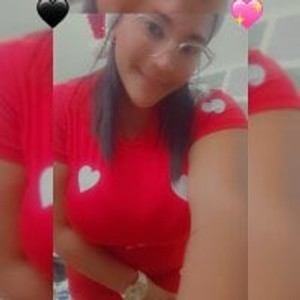 Tatis_gelvez's profile picture