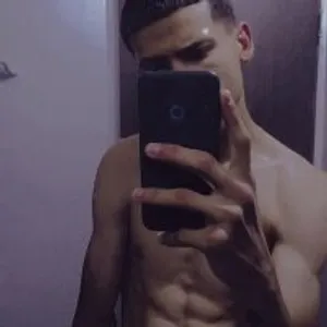 Dylan_Krooss from stripchat