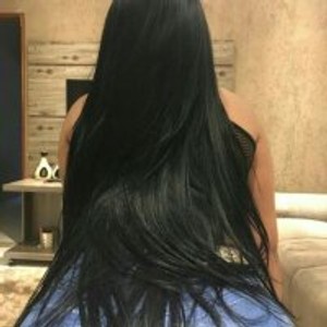 lola_2's profile picture