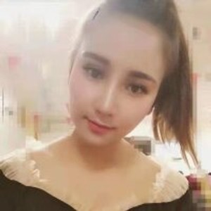 Rongbb's profile picture