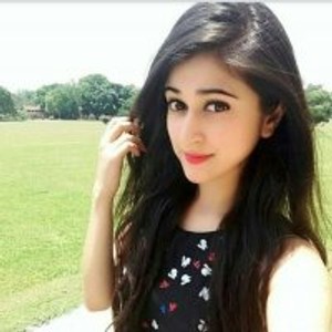 AngelPriya1800's profile picture